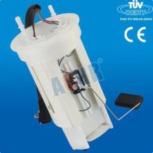 Electric Fuel Pump,  Fuel pump Assembly, Module for JEEP From ACHR