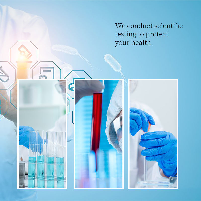 H0a5a0e66f7364f2eb1182bc66e0eb868f H0a5a0e66f7364f2eb1182bc66e0eb868f