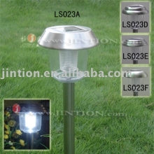 JT-LS023 Series solar light