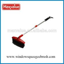 window cleaning scraper