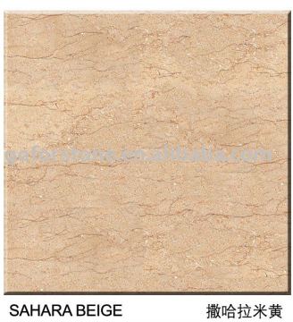 SAHARA BEIGE Marble