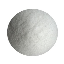 Buy online active ingredients Yeast Extract Enzyme powder
