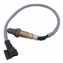 Upper Lambda Probe Oxygen Sensor for Suzuki Swift 4 MK4 2011-2018 Models