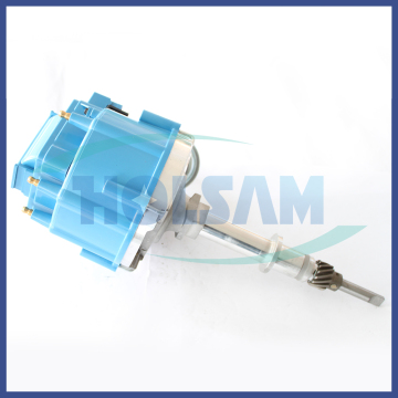 Distributor for Buick Jeep Chevrolet V6 OEM 1110662