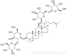 Ginsenoside Rb1 CAS 41753-43-9