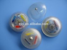 8.2Mhz Garment Security Tag /Eas ink Tag/Eas Pin