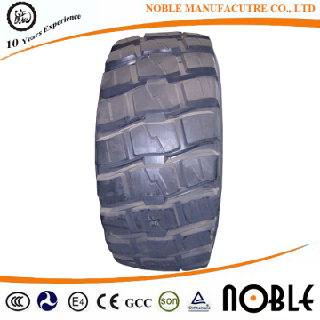 online store tractor tire 17.5R25 tires and wheels