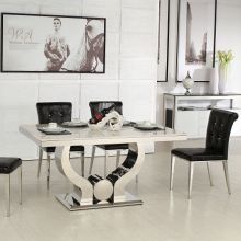 Dining Table Seats 12 Prices Pictures 137