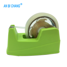 Multipurpose Stationery Tape Dispenser for Various Office