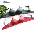 Simply Perfect fit bra for women