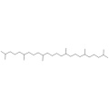 Tetracosan, 2,6,10,15,19,23-Hexamethyl-CAS 111-01-3