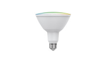 LED Smart Light Bulb