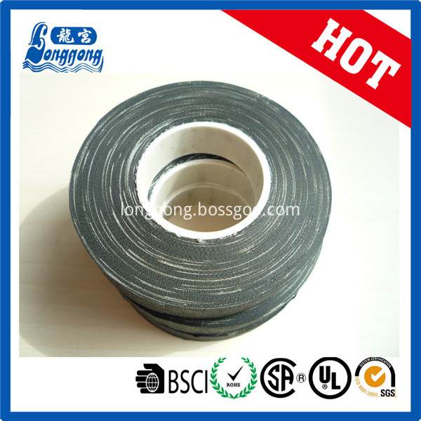 Ruban en coton Fabric Cotton Tape