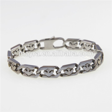 Wholesale 2014 trends bracelets jewelry