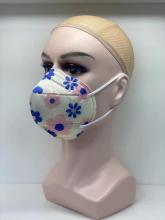 KEHOLL face mask for flu protection