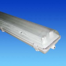 Circinal Water/Dust Resistant Fixture (S7270B)