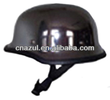 motocross german helmets(ECE&DOT Approved)