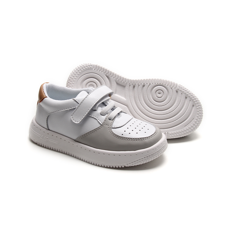 children sneakers