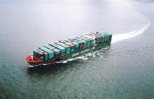 Price cargo ships from Xiamen china to ALEXANDRIA Egypt