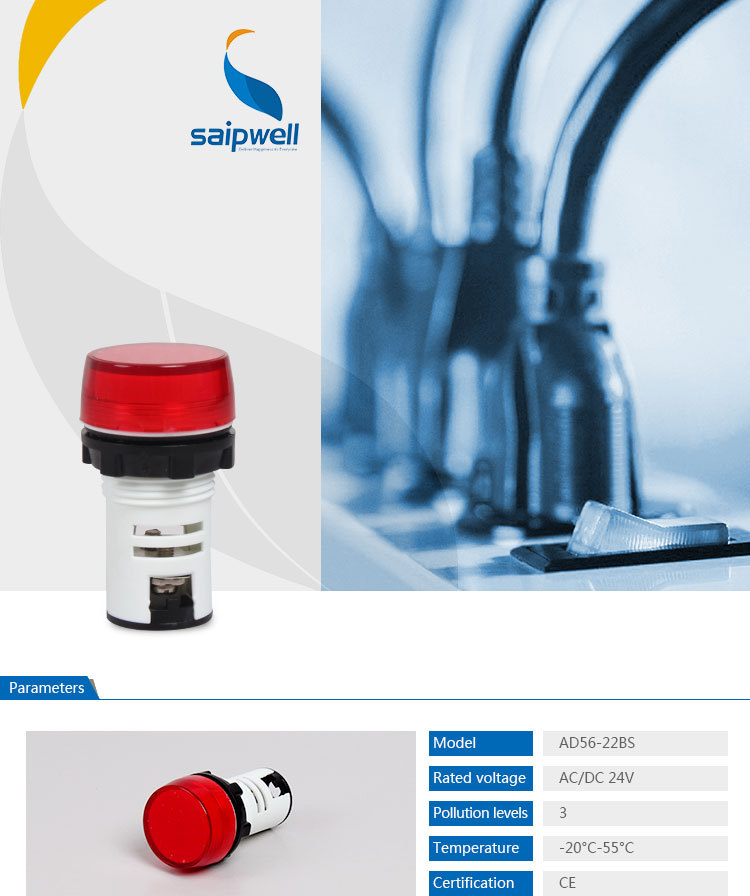 Led Arrow Indicator Light,LED Indicator,LED Signal Lamp