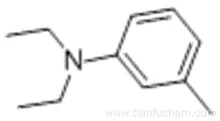 N,N-Diethyl-m-toluidine CAS 91-67-8