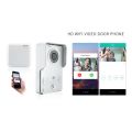 Wireless WIFI HD Smart DoorBell