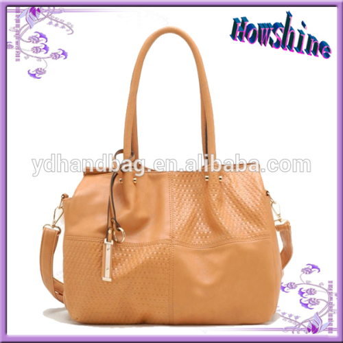 Wholesale china merchandise fashionable jc handbags designer handbags