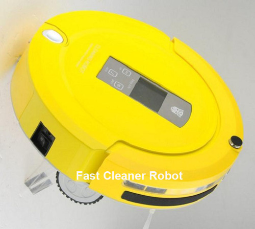 Hot slaes OEM shining logo wireless vacuum cleaner / stick vacuum cleaner / vacuum cleaner accessory