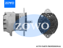 8600390 CATERPILLAR CAR ALTERNATOR 220A 12V