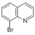 8-bromoquinolina CAS 16567-18-3
