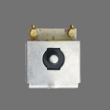 leviton occupancy sensor dimmer