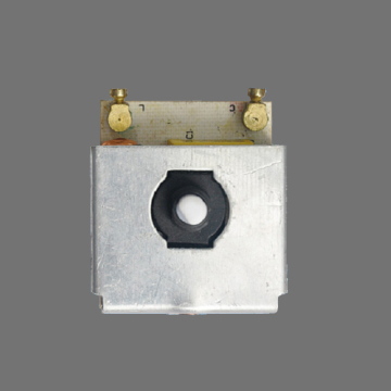 leviton occupancy sensor dimmer