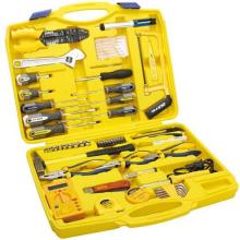 65pcs Telecommunication tool set tool kit