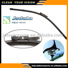special soft wiper blade for VOLVO
