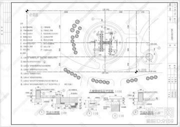 Playground Construction documentation Review