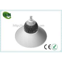 high quality 50W LED high bay lights