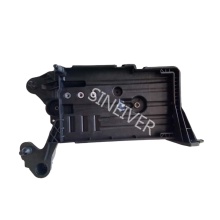 Volkswagen Passat Golf Bora Battery Carrier Bracket