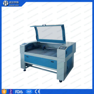 Cheap co2 laser machine for cutting laser acrylic sheet cutting and engraving machine