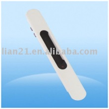 window lock,1004 hook lock