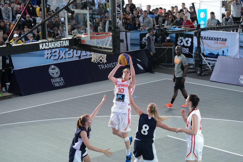 Fiba3x3 Ses Modular Sport Tile 23 Jpg