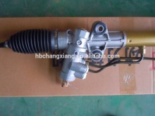 hydraulic Electronic steering rack for Buick excelle old type