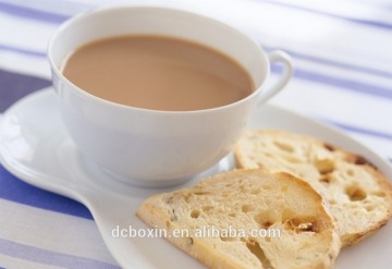 HALAL High Quality Milk Tea non-dairy creamer T90