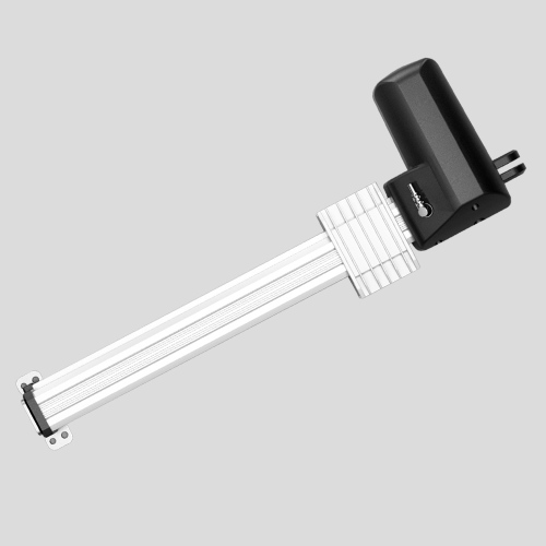 TOMUU Speed ​​Speed ​​Metal Shell DC Electric Linear Actuator