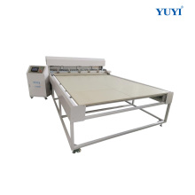 Laser Automatic Cutter