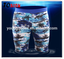YK53 2016 male fashion men's swimming free swimming trunks,men swim trunks