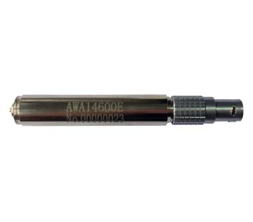 AWA14600 Microphone Preamplifier Sound Sensor