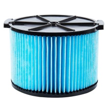 VF3500 VF4000 VF5000 VF6000 Vacuum Cleaner Filter Replacement for Ridgid Wet/Dry 5-20 Gallon