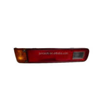 043-8377 Tail Lamp Light for 1991-1996 Acty Microvan Street Models HH3, HH4, HH5, HH6 - Complete Body Kit