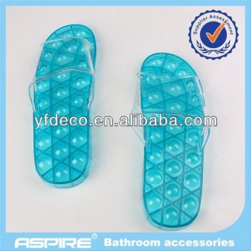 flip flops wholesale