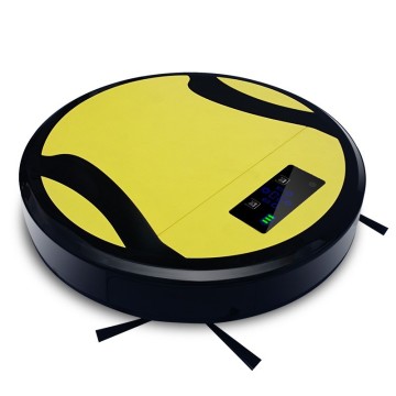 carpet cleaning machine